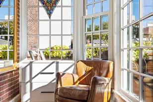 172 W 82 St, New York City, NY 10024 - Photo 8