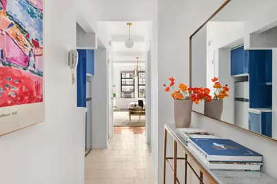 23 W 73rd Street #704, New York City, NY 10023 - Photo 6