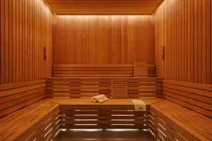 135 E 47th St, New York, NY 10017 - Photo 10