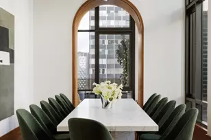 135 E 47th St, New York, NY 10017 - Photo 8