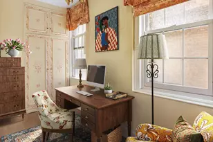 1001 Park Ave, New York City, NY 10028 - Photo 8