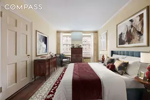 1001 Park Ave, New York City, NY 10028 - Photo 6