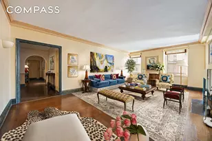 1001 Park Ave, New York City, NY 10028 - Photo 2