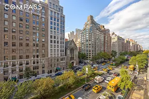 1001 Park Ave, New York City, NY 10028 - Photo 10