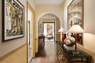 1001 Park Ave, New York City, NY 10028 - Photo 4