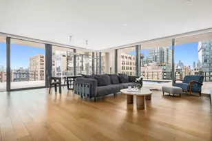 565 Broome St, New York City, NY 10013 - Photo 2