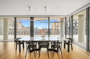 565 Broome St, New York City, NY 10013 - Photo 12