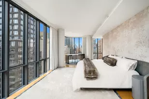 565 Broome St, New York City, NY 10013 - Photo 16