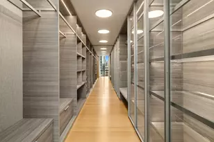 565 Broome St, New York City, NY 10013 - Photo 18