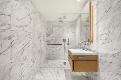 565 Broome Street #N16A, New York City, NY 10013 - Photo 22