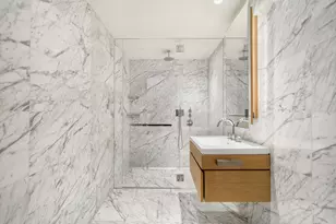 565 Broome St, New York City, NY 10013 - Photo 22