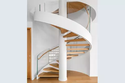 565 Broome Street #N16A, New York City, NY 10013 - Photo 14