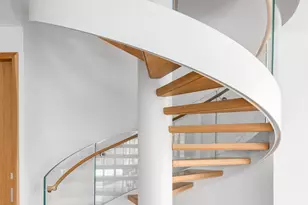 565 Broome St, New York City, NY 10013 - Photo 14