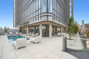 565 Broome St, New York City, NY 10013 - Photo 4