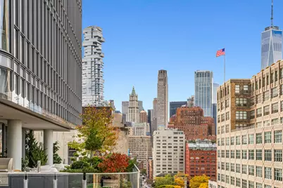 565 Broome Street #N16A, New York City, NY 10013 - Photo 6