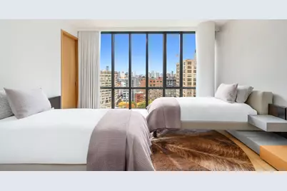 565 Broome Street #N16A, New York City, NY 10013 - Photo 20