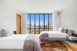 565 Broome St, New York City, NY 10013 - Photo 20