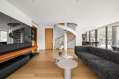 565 Broome Street #N16A, New York City, NY 10013 - Photo 10