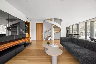 565 Broome St, New York City, NY 10013 - Photo 10