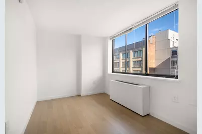 250 W 19th Street #14B, New York City, NY 10011 - Photo 4