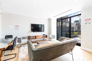 250 W 19th St, New York City, NY 10011 - Photo 6