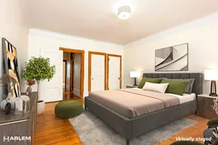 594 W 152nd St, New York City, NY 10031 - Photo 8