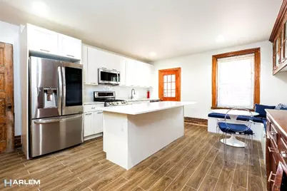 594 W 152nd Street, New York City, NY 10031 - Photo 4