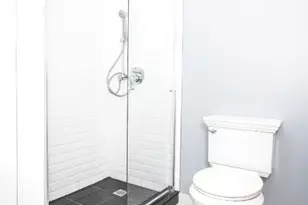 594 W 152nd St, New York City, NY 10031 - Photo 6