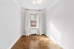 680 W 204th St, New York City, NY 10034 - Photo 6