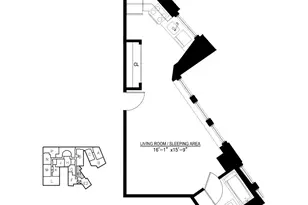 15 Park Row, New York City, NY 10038 - Photo 2