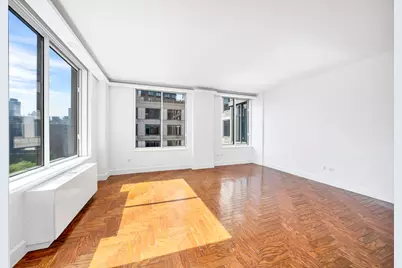 200 Riverside Boulevard #15E, New York City, NY 10069 - Photo 6