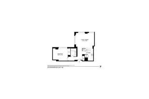 200 Riverside Blvd, New York City, NY 10069 - Photo 16