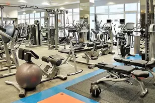 200 Riverside Blvd, New York City, NY 10069 - Photo 12