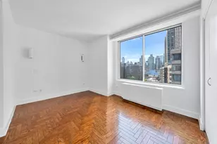 200 Riverside Blvd, New York City, NY 10069 - Photo 10