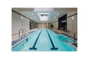 200 Riverside Blvd, New York City, NY 10069 - Photo 14