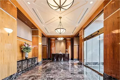200 Riverside Boulevard #15E, New York City, NY 10069 - Photo 12