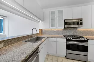 200 Riverside Blvd, New York City, NY 10069 - Photo 8