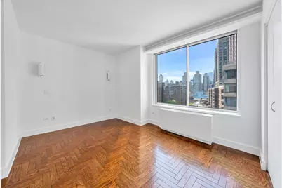 200 Riverside Boulevard #15E, New York City, NY 10069 - Photo 10
