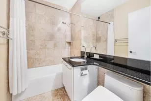 200 Riverside Blvd, New York City, NY 10069 - Photo 8