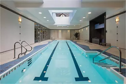 200 Riverside Boulevard #15E, New York City, NY 10069 - Photo 14