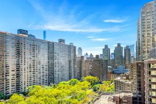 200 Riverside Blvd, New York City, NY 10069 - Photo 2