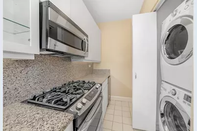 200 Riverside Boulevard #15E, New York City, NY 10069 - Photo 6