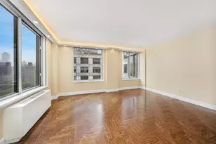 200 Riverside Blvd, New York City, NY 10069 - Photo 4