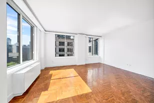 200 Riverside Blvd, New York City, NY 10069 - Photo 6