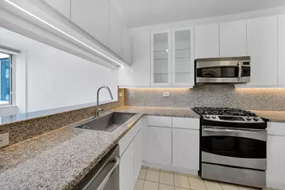 200 Riverside Boulevard #15E, New York City, NY 10069 - Photo 8