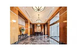 200 Riverside Blvd, New York City, NY 10069 - Photo 12