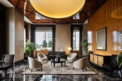 200 Riverside Boulevard #15E, New York City, NY 10069 - Photo 10