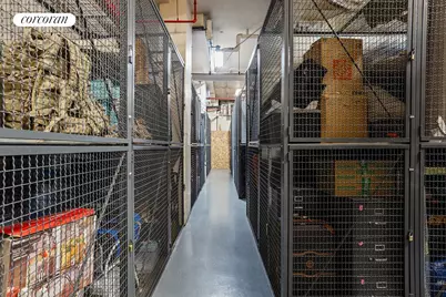 10 W End Avenue #7K, New York, NY 10023 - Photo 12