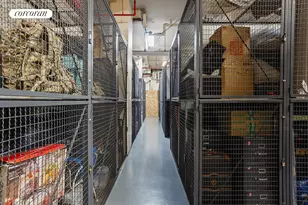 10 West End Ave, New York, NY 10023 - Photo 12