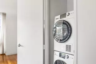 10 West End Ave, New York, NY 10023 - Photo 8